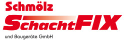Schmölz SchachtFix & Baugeräte GmbH