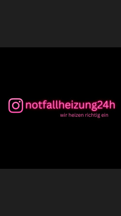 Ingo Kleinow Sanitär und Heizungsbaumeister