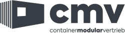 CMV GmbH & Co. KG