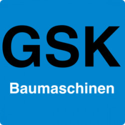 GSK Handel & Service
