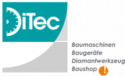 DiTec GmbH
