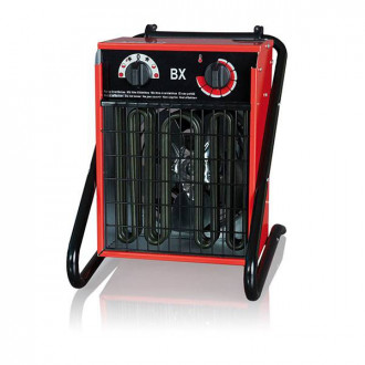 Veab Heizgerät elektrisch BX 9 SE mieten