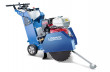 Lissmac Fugenschneider FS 20 B