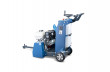 Lissmac Fugenschneider FS 20 B