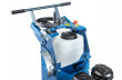 Lissmac Fugenschneider FS 20 B