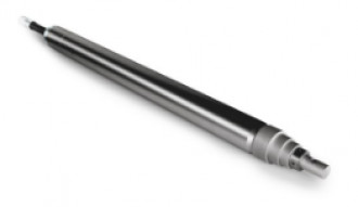 Erdrakete MAX K130S mieten