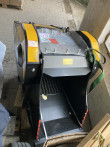 Backenbrecherlöffel BF60.1 MB Crusher