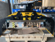 Sortiergreifer MB-G600 S4 MB Crusher