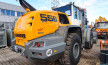LIEBHERR L 556 XPower G6.1-D V Radlader