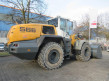 Liebherr L 566 XPower