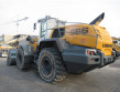 Liebherr L 566 XPower