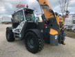 Teleskoplader LIEBHERR T 60-9 IV