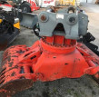 Sortiergreifer Likufix SW 66 RAMMER RG37-N