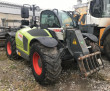 Claas 7044 SCORPION Teleskoplader