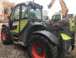 Claas 7044 SCORPION Teleskoplader