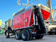 Mobile Betonmischanlage | Betonmischer - bis zu 40 m³/h