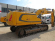 Liebherr R 936 NLC Kettenbagger