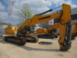 Liebherr R 936 NLC Kettenbagger