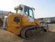 Liebherr LR 636 Laderaupe