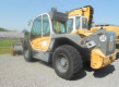 Liebherr TL442-13 Teleskoplader