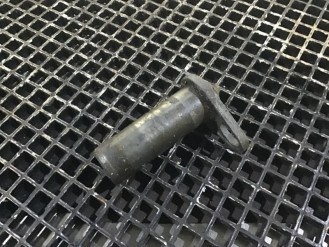 Liebherr Pin 70x225x180 9607374 Ersatzteil - Pin mieten