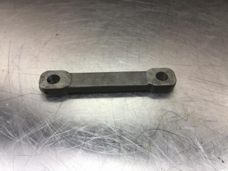 Liebherr Connecting link 9074475 Ersatzteil - Pumpenteile mieten