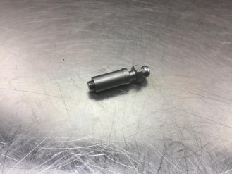 Liebherr Bolzen 10150895 Ersatzteil - Pumpenteile rent