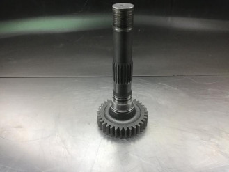 Liebherr Antriebswelle 10123070 Ersatzteil - Pumpenteile rent