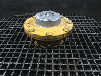 Liebherr Endantrieb 10045354 Ersatzteil - Endantriebe Ersatzteile mieten