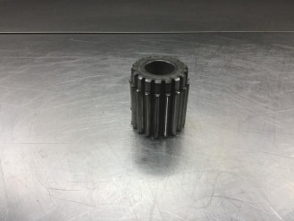 Liebherr Sun Wheel  944421203 Ersatzteil - Schwenkwerkgetriebe Ersatzteile mieten