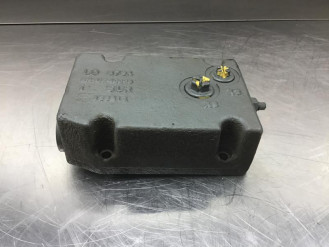 Liebherr Regelventil 10153764 Ersatzteil - Pumpenteile rent