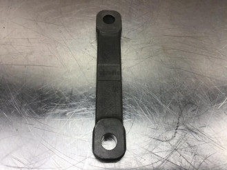 Liebherr Connecting link 9079415 Ersatzteil - Pumpenteile rent