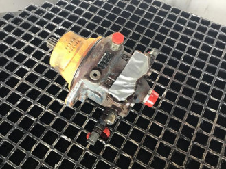 Liebherr FMF045 9883140 Ersatzteil - Fahrmotor rent