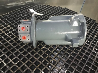 Liebherr DDF720 9961017 Ersatzteil - Kugellager mieten