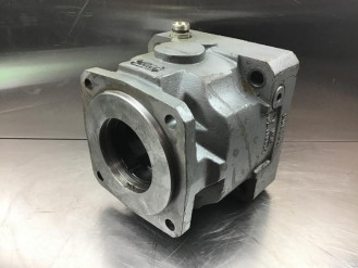 Liebherr DMVA165 Gehäuse 9076305 Ersatzteil - Hydraulikmotor Ersatzteile rent