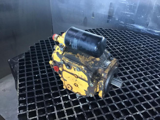 Linde BPV070 5800321 Ersatzteil - Fahrpumpe rent