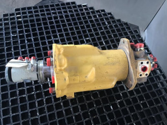 Liebherr DDF720 9961017 Ersatzteil - Kugellager mieten