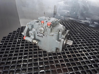 Liebherr BPV070 01L 5801633 Ersatzteil - Fahrpumpe rent
