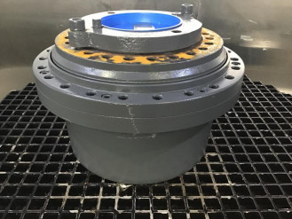 Liebherr FAT400/023 9441830 Ersatzteil - Endantriebe Ersatzteile mieten