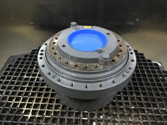 Liebherr FAT400/023 9441830 Ersatzteil - Endantriebe Ersatzteile mieten