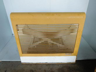 Liebherr Seitentür rechts 9389515 Ersatzteil - Tür mieten