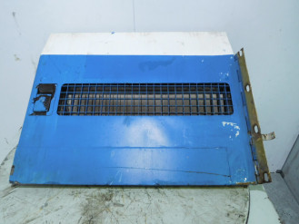 Liebherr Seitentür links 9199695 Ersatzteil - Tür mieten