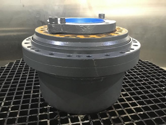 Liebherr FAT400/023 9441830 Ersatzteil - Endantriebe Ersatzteile mieten