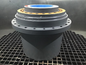 Liebherr FAT400P063 9443220 Ersatzteil - Endantriebe Ersatzteile mieten