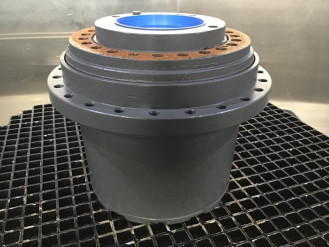 Liebherr FAT400P063 9443220 Ersatzteil - Endantriebe Ersatzteile mieten