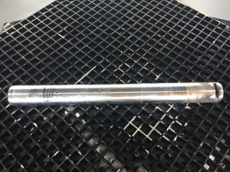 Liebherr Bolzen 9962213 Ersatzteil - Achsen Ersatzteile rent