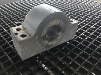 Liebherr Lager 9962205 Ersatzteil - Achsen Ersatzteile rent