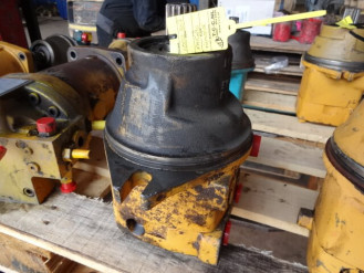 Liebherr FMF090 9271510 Ersatzteil - Fahrmotor mieten