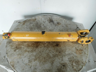 Liebherr Zylinder 9233407 Ersatzteil - Hubzylinder mieten