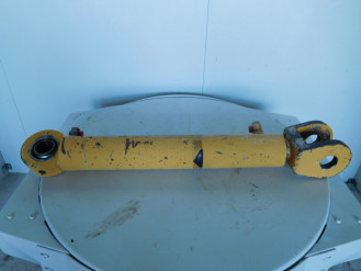 Liebherr Zylinder 9233407 Ersatzteil - Hubzylinder rent